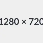 Microsoft Office 2019 Professional Plus activator ✓ Activate Office 2019 Using CMD➤ Easy Steps