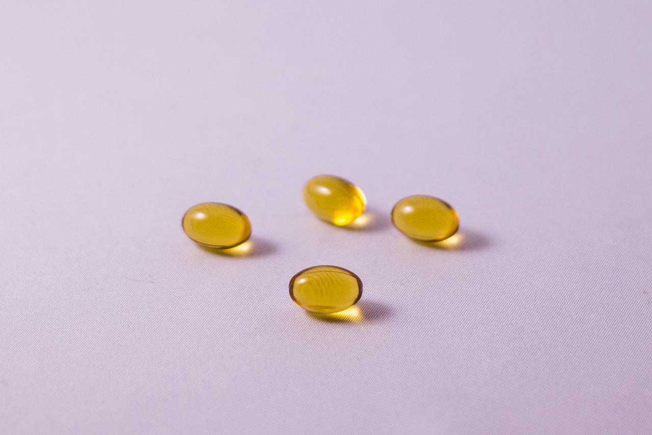 La lattoferrina e il sistema immunitario