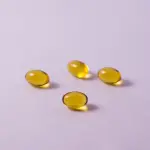 La lattoferrina e il sistema immunitario