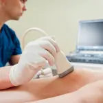 Cos’è l’ecografia e come funziona