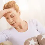 Sintomi della menopausa: come accorgersi di averla