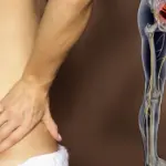 La Sciatica: cause, sintomi e cura
