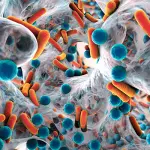 Resistenza agli antibiotici: speranza dai virus