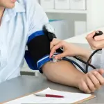 Il sesso è incompatibile con l'ipertensione?