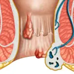 Il bruciore anale: cause e rimedi