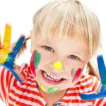 Genitori: come gestire l'iperattività