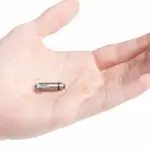 Mini pacemaker, ecco l’intervento da record in Italia