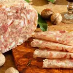 Listeriosi, l’epidemia sta preoccupando tutta la Spagna