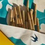 Dove è legale fumare cannabis in Europa?