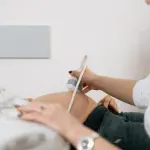 Ecografia all’addome: guida completa